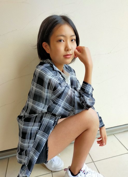 HANNAのTwitter画像6