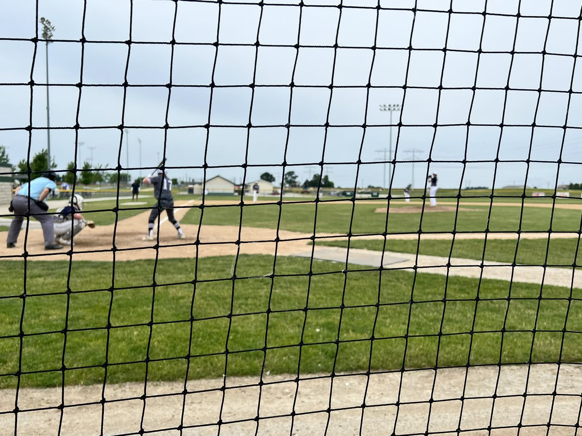 <a href="/KCPhantoms17U/">17U Kane County Phantoms</a> had a solid day making it to the Semis for the TE Invite at Olivet <a href="/Cmill1012/">Collin Miller</a> <a href="/lilpanico05/">Alex Panico</a> <a href="/patrick_1414/">Patrick Collins</a> <a href="/NateNunez13/">Nate Nunez</a> *Monahan *Garrone all racking up multiple hits. <a href="/LukeVoelker1/">Luke Voelker</a> was strong on the mound 6IP|1 hit|0 runs|4K #makeittoSunday