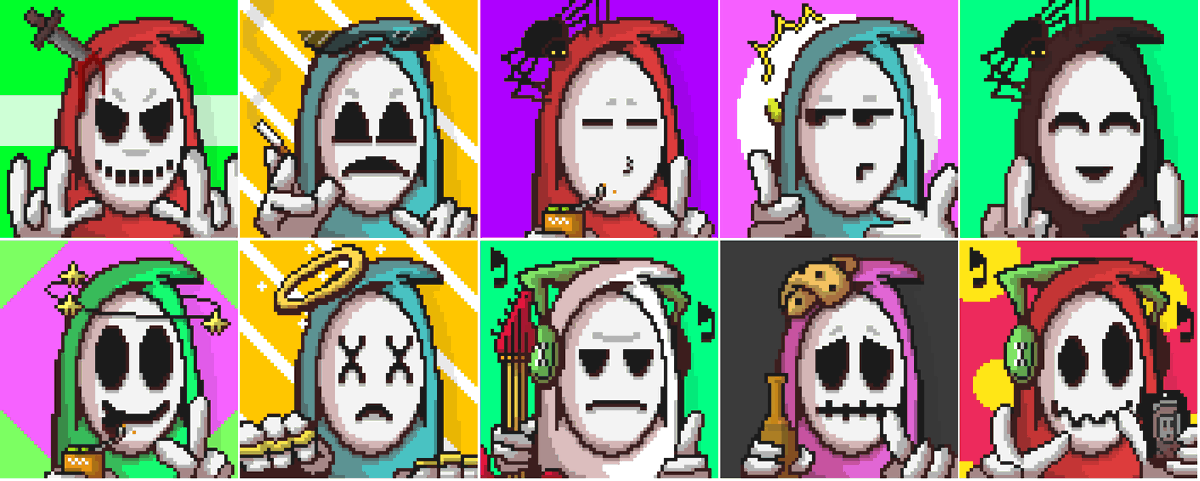 RYN◎ (DKS) tweet media