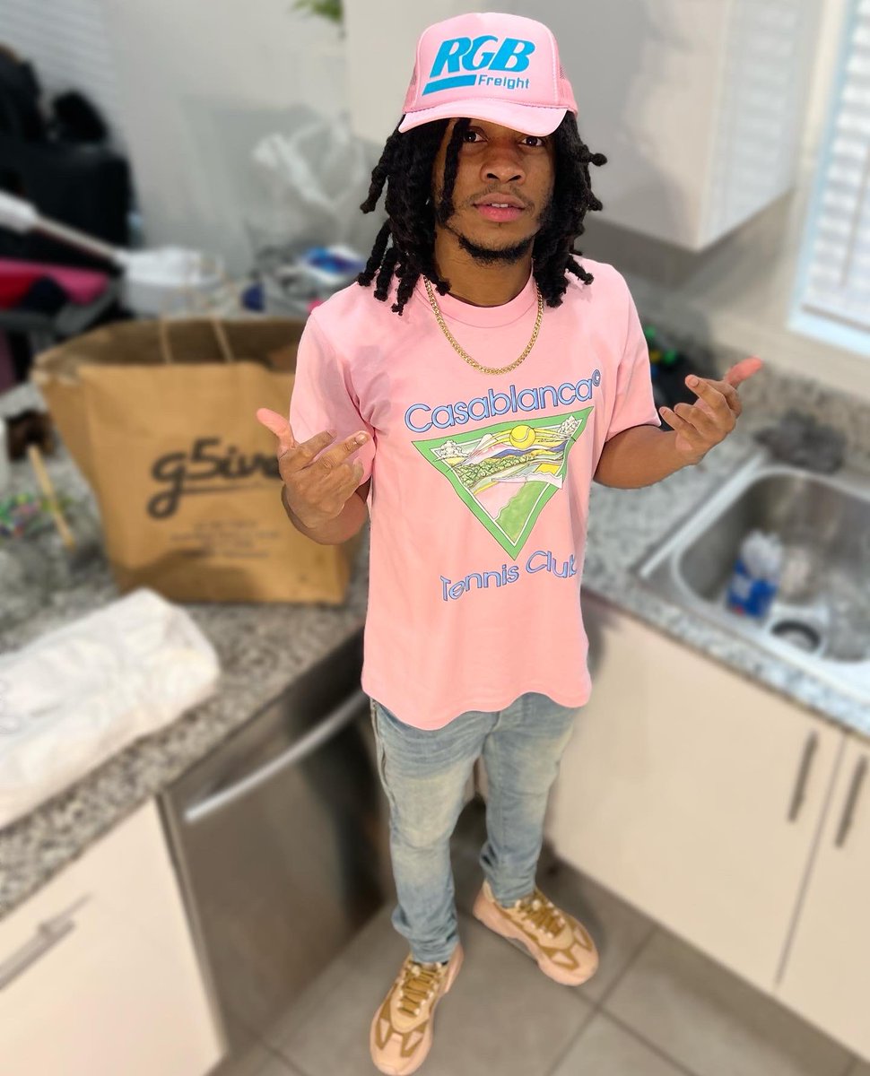 Mte_JayMula's tweet photo. I Been Gettin So Damn Geeked💘.. 
I Been Praying🙏🏾 #FreeStevoRich #Prop https://t.co/VWrWQdrbz6