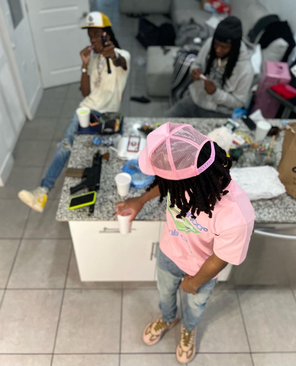 Mte_JayMula's tweet photo. I Been Gettin So Damn Geeked💘.. 
I Been Praying🙏🏾 #FreeStevoRich #Prop https://t.co/VWrWQdrbz6