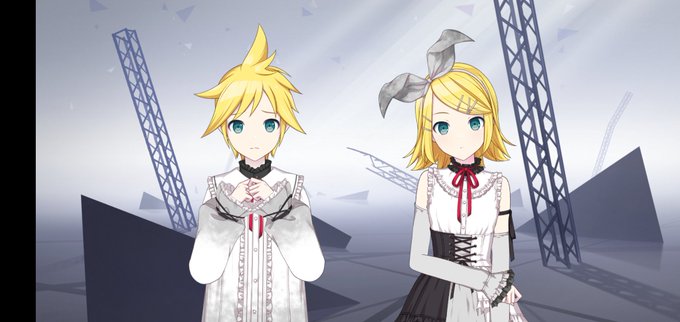 Natusora02さんのイラストまとめ 2ページ目