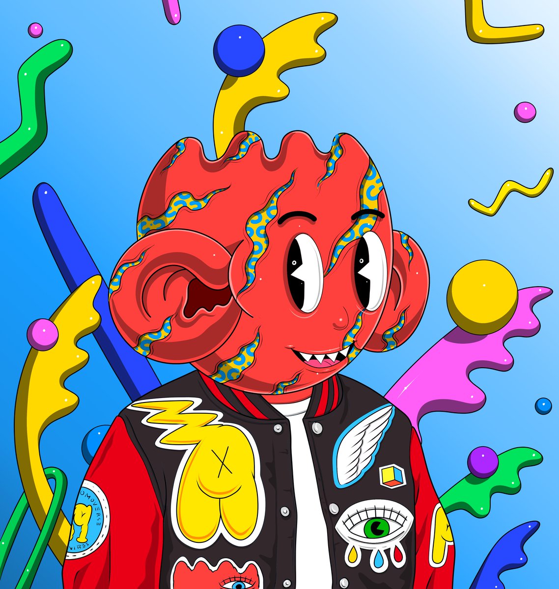 The Origin of the Red Glow...

medium.com/@atomoteam/the…