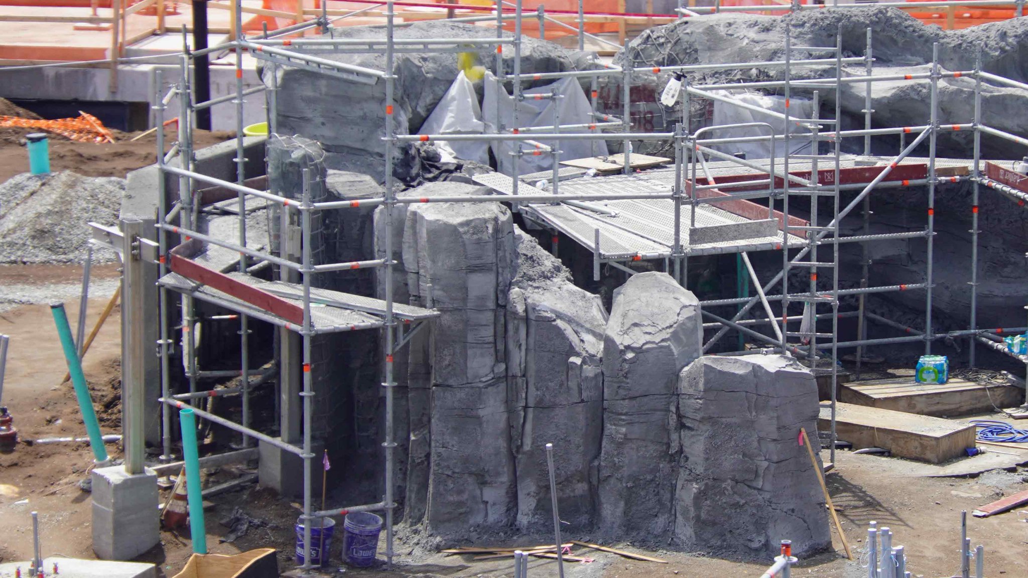 bioreconstruct on Twitter: 