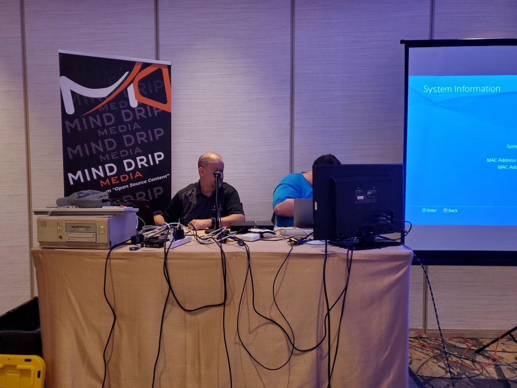 Noah J. Chelliah tweet media