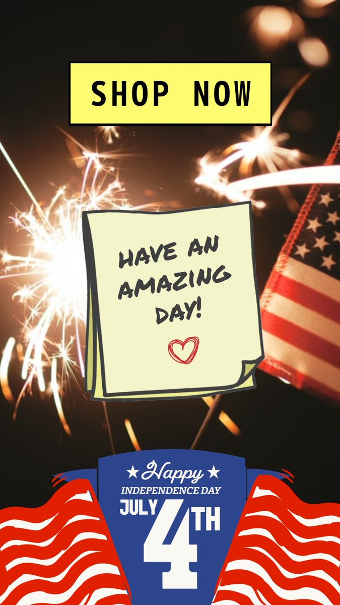 BogarTechDesign's tweet image. Celebrate with us this fourth of July! Purchase your Designs and have your American flag Pre-Cuts ready for this fourth of July!
.
.
#fourthofjuly #sales #savings #carstickers #carproducts