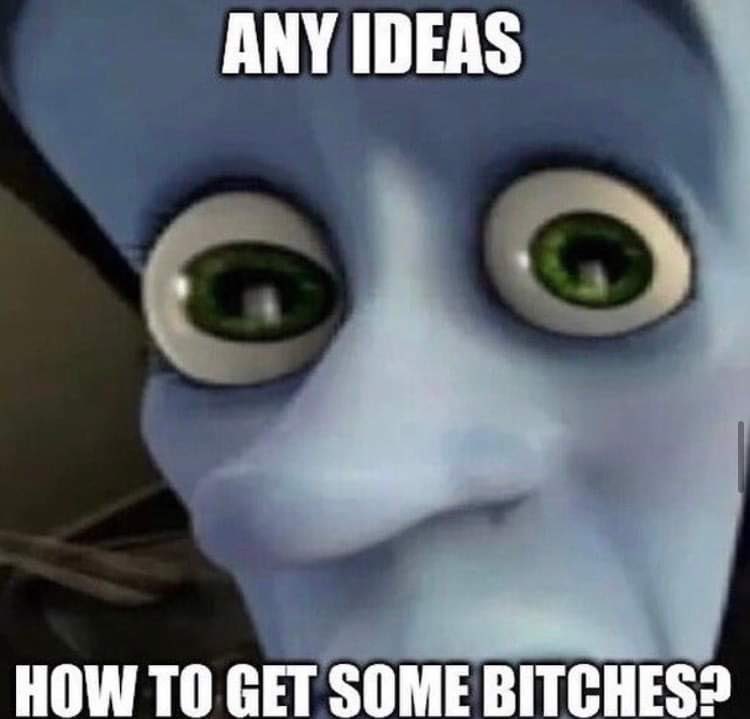 ayogetclapped's tweet photo. @FaZeSway https://t.co/gIaSxvQZql