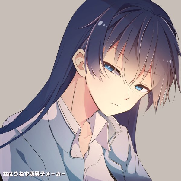 死神のtwitterイラスト検索結果
