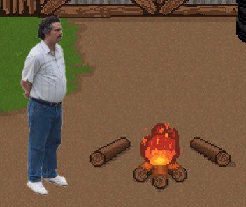 Thesabrinabanks 😘🔥TOP 🟠.🟠1% OF on Twitter: "RT @RemnantsNFT: Waiting