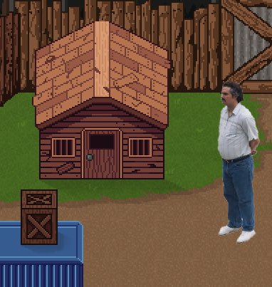 Thesabrinabanks 😘🔥TOP 🟠.🟠1% OF on Twitter: "RT @RemnantsNFT: Waiting