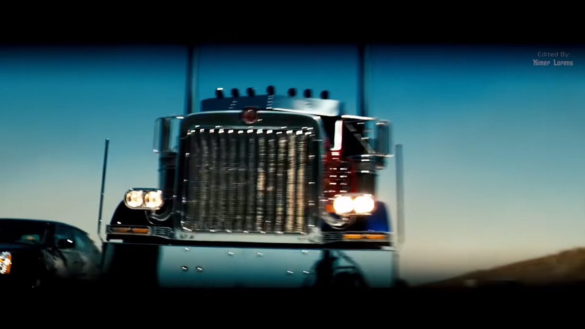 <a href="/hirckari/">ᅠ力 ❟ 𝑮𝐀𝐑𝐎𝐔 ｡ᅠ</a> <a href="/TokiNoSenshi/">𝘛𝘏𝘌 𝘚𝘛𝘙𝘖𝘕𝘎𝘌𝘚𝘛 𝘗𝘈𝘛𝘙𝘖𝘓𝘓𝘌𝘙。</a> < que suficiente.

Ahora, sólo bastaría saber que pasaría entre Son Goku y Garou.

Por la parte de Optimus Prime estaría inmóvil pero preparado para lo que vaya pasar en la pelea de ésos dos.—

#MVSurvivors