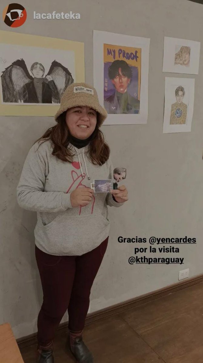 proyectos_kthpy's tweet photo. https://t.co/3sK4BAk7dq