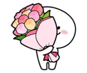 chimyniie's tweet photo. 💗🌀🫶🏻🎀💐 https://t.co/0OBwxii7fX