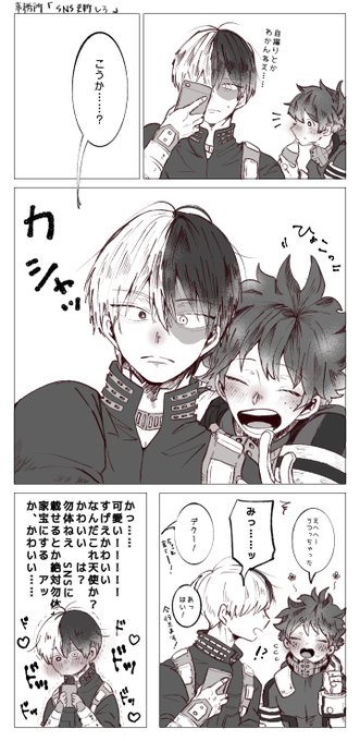 再掲 tdiz 