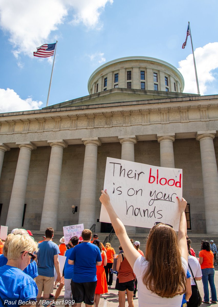 Paul Becker tweet media