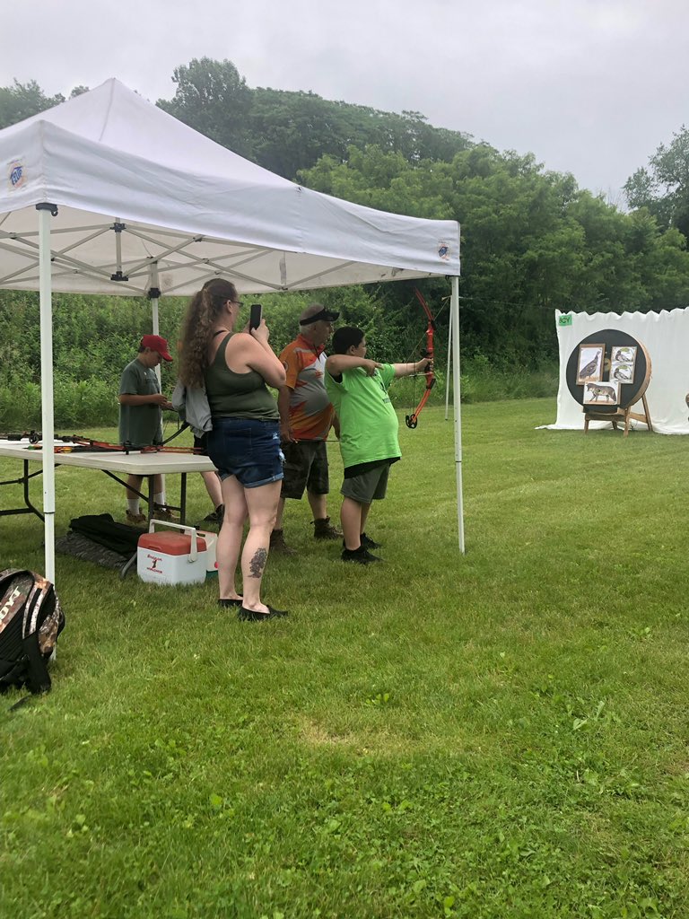 FSCBerks's tweet photo. Family Field Day 2022 https://t.co/HE1iIBcPU5