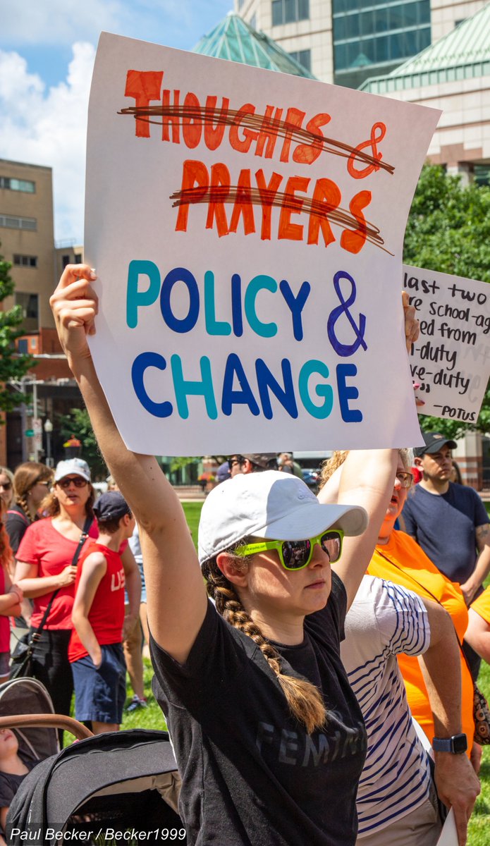 Paul Becker tweet media