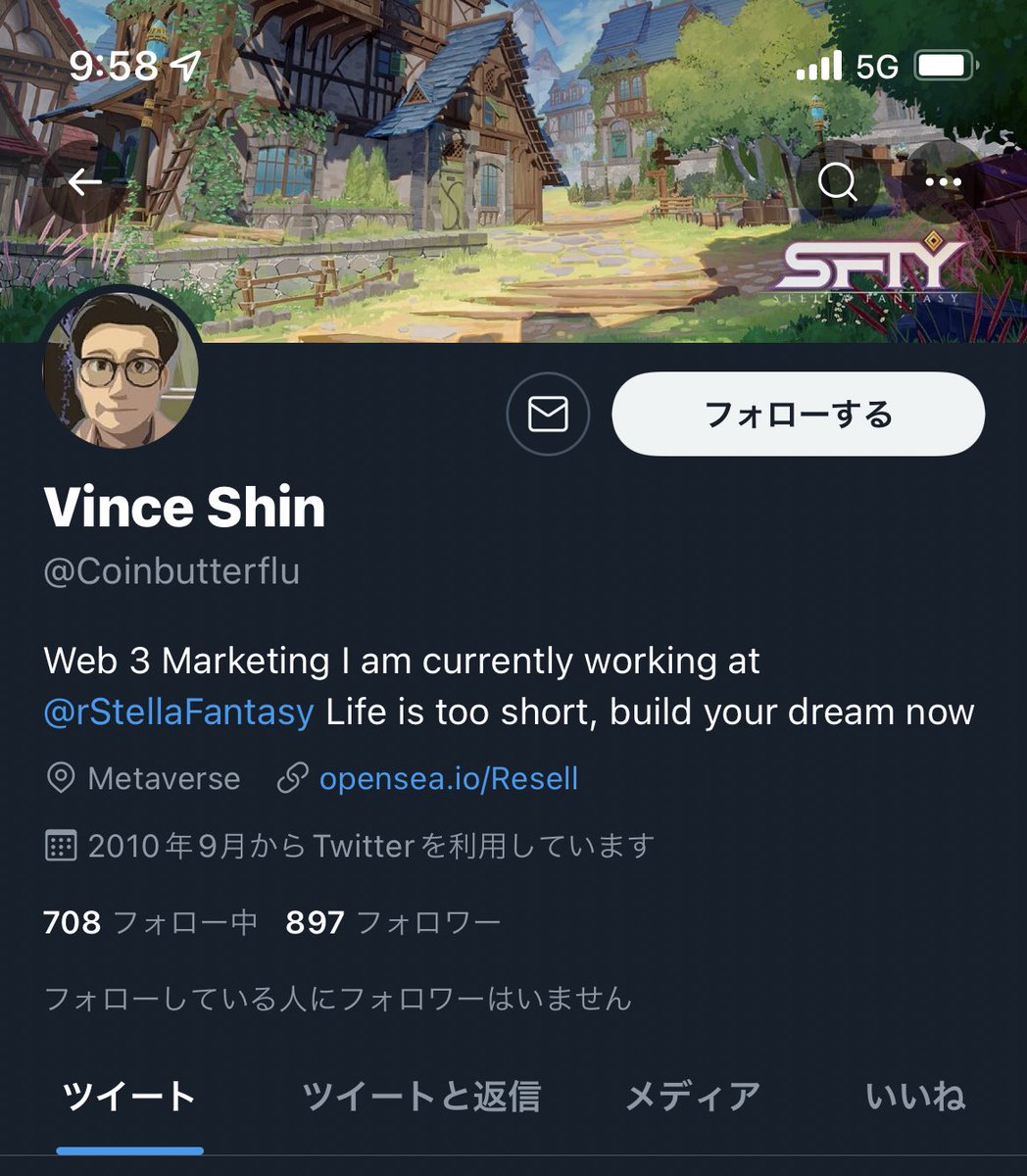 NFT_Tarako's tweet photo. ⚠️  詐欺師  ⚠️
【 通報 &amp; ブロック推奨 】

この人から送られてくるファイルを起動すると、ウォレット抜かれます😡
.
ついでにTwitterとDiscordも乗っ取られます😡😡😡

@ Coinbutterflu 

#拡散希望 https://t.co/piuytGjmDP