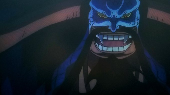 Onepiece 高画質 のtwitterイラスト検索結果