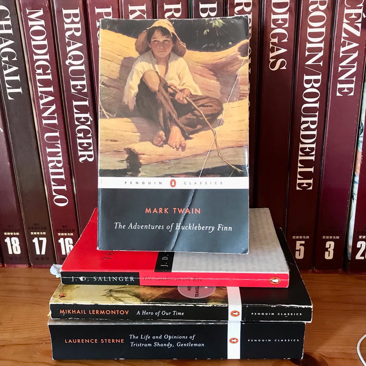 youtube.com/c/FictionBeast…