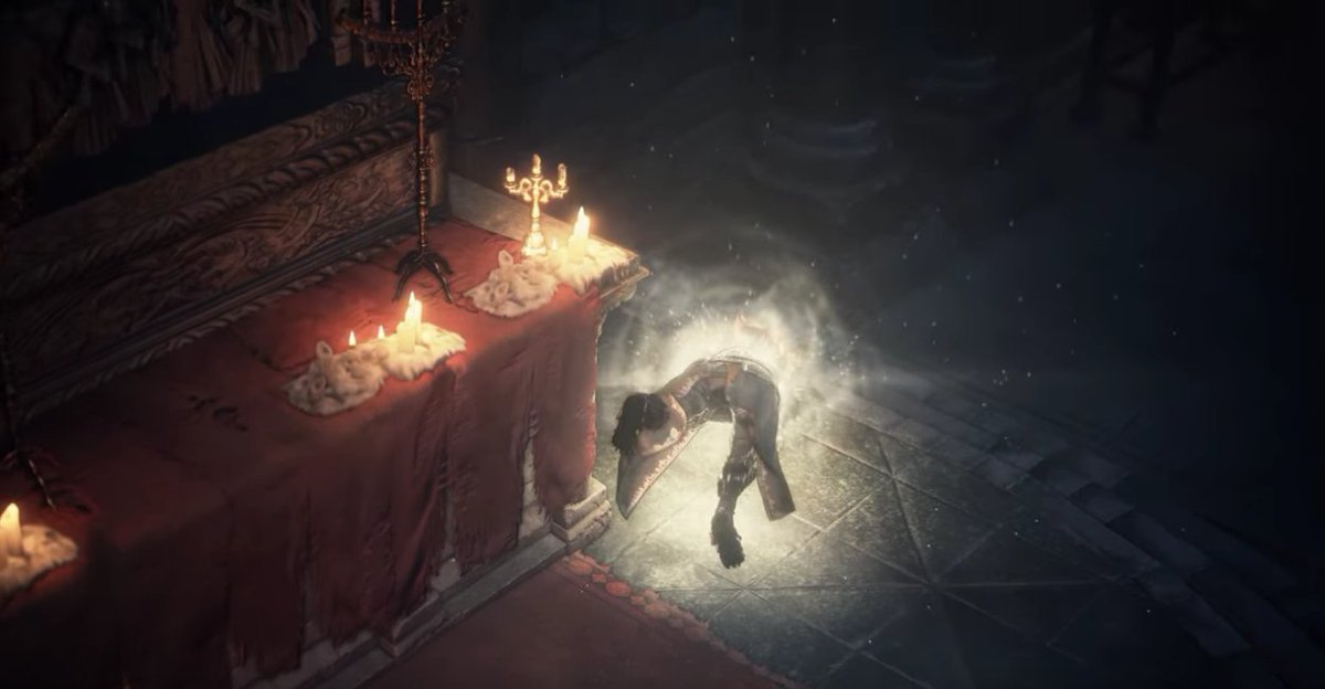 PlexxT's tweet photo. @BadDAart @darksoulstoilet https://t.co/D7LZHg2LF7