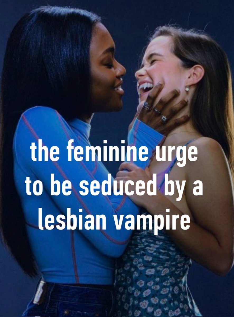 sapphicslike's tweet image. 