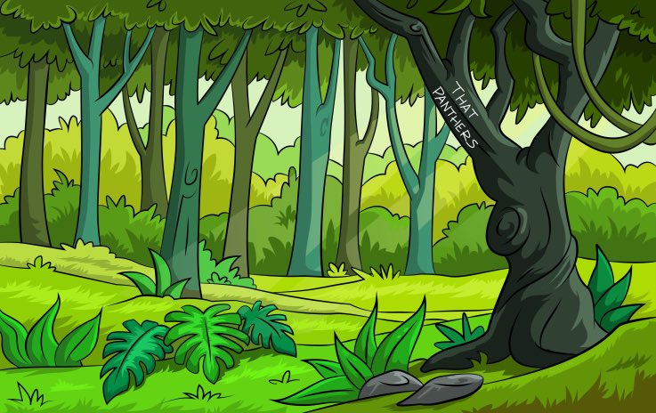 MELLOW MEN | SOLD OUT! tweet media