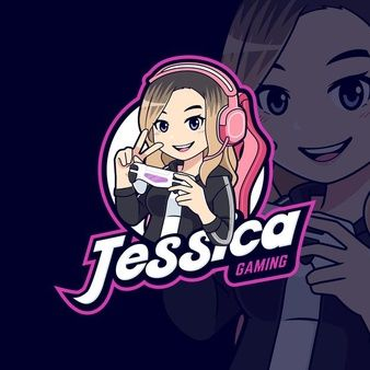 Angelaa_Artist's tweet photo. #Emotes #logoDesign #logoMaker #overlay #twitch #twitchstreamer #art #designer #ArtistOnTwitter #commissionsopen #animated #UtubeBanners #2D #3Dannimation https://t.co/9crudWpz8R