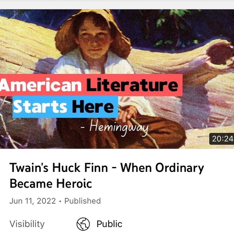 youtube.com/c/FictionBeast…