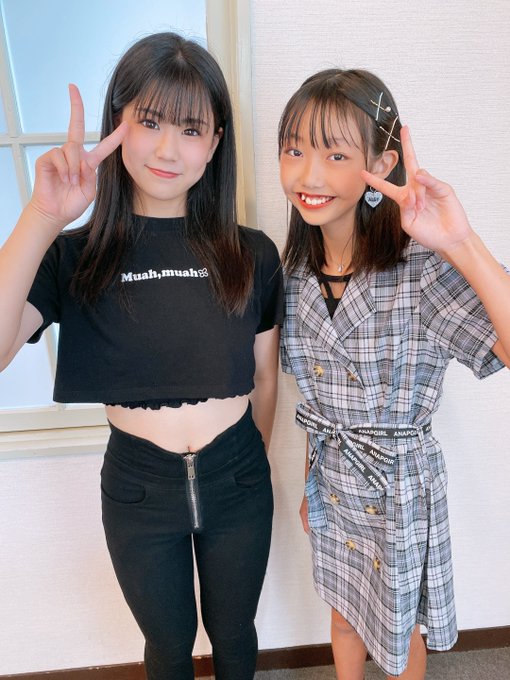 愛川詩乃のTwitter画像30