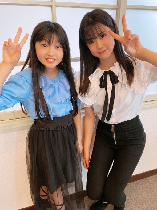 愛川詩乃のTwitter画像32