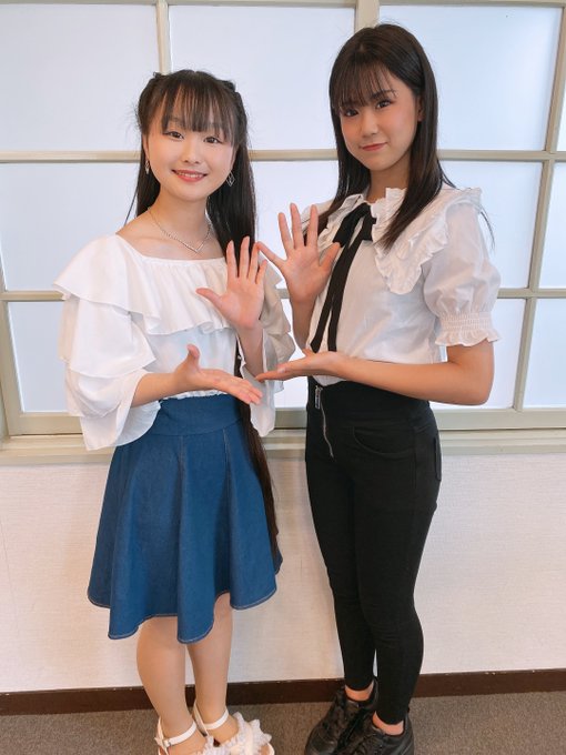 愛川詩乃のTwitter画像31