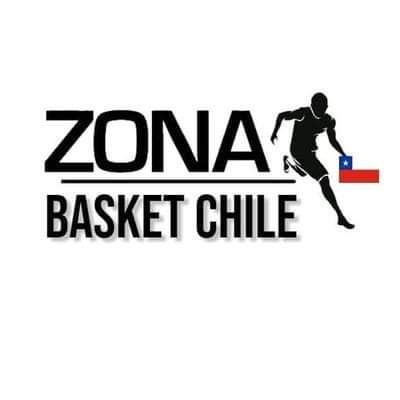 #LNBxCDO Gran Final que siga creciendo el basquetbol Chileno 🏀🇨🇱
