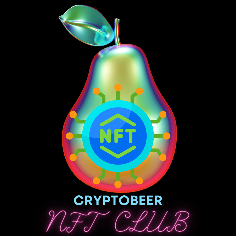 BeerNFTClub's tweet photo. Apple is thinking to entry to #NFT Ecosystem ?
Our Beer Server :
https://t.co/JKKtn2Fl5T
#NFTclub #NFTart #NFTcommunity #NFTsolana #NFTproject #NFTGiveaway #NFTartist #NFTcollector #NFTartists #NFTecosystem #NFTlove #NFTinvestor #NFTapple #NFTBeer #cryptobeer #NFTbar https://t.co/hNjrnHNfAE