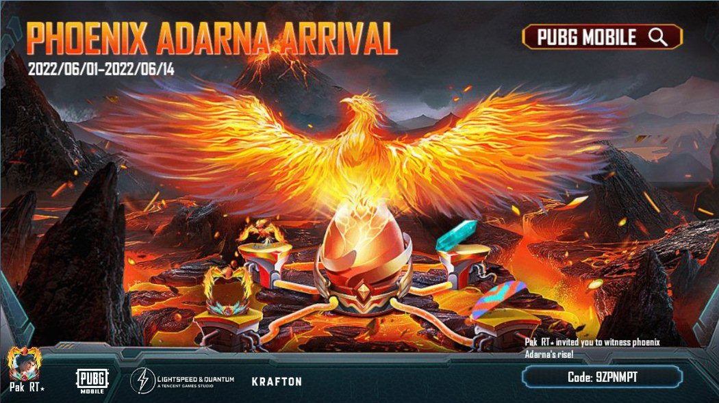 share.pubgameshowtime.com/showimage.php?…