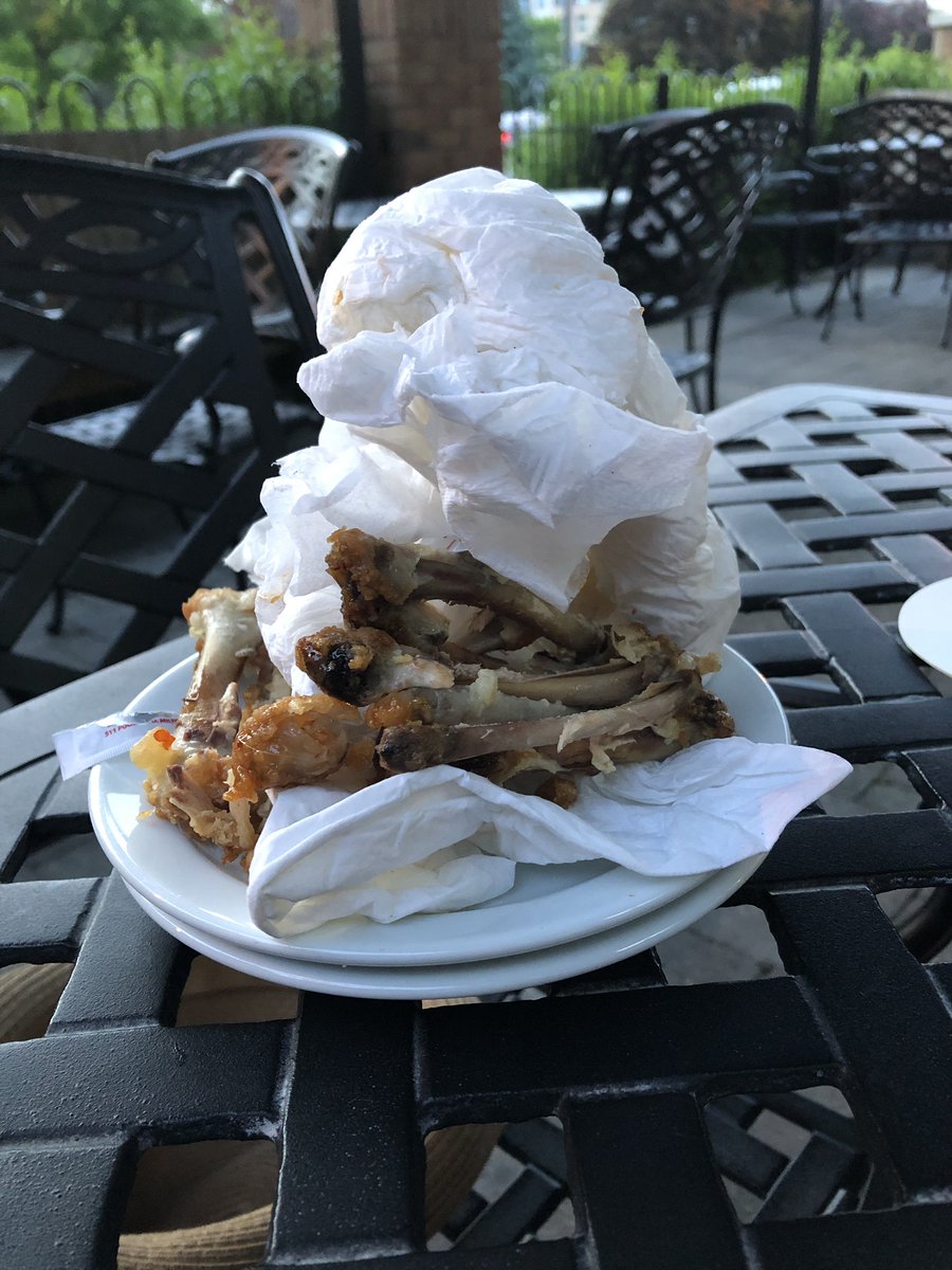 Editor_Andrea's tweet photo. #ProfessionalStack https://t.co/nStfKxkIu5
