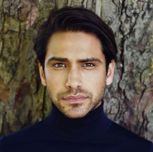 JuttaFreudig's tweet photo. #MusketeersEurope #LukePasqualino #lucapasqualino 😍🔥❤️ #PhotoShootings 📷 1) with his friend #photographer #MattNalton (2014) - 2) #FaultMagazine (2016) - 3) #PictureJournal (2016) - 4) #JackalMagazine (2017) #SundayTreat 🍬 https://t.co/zOLqZc5iTO