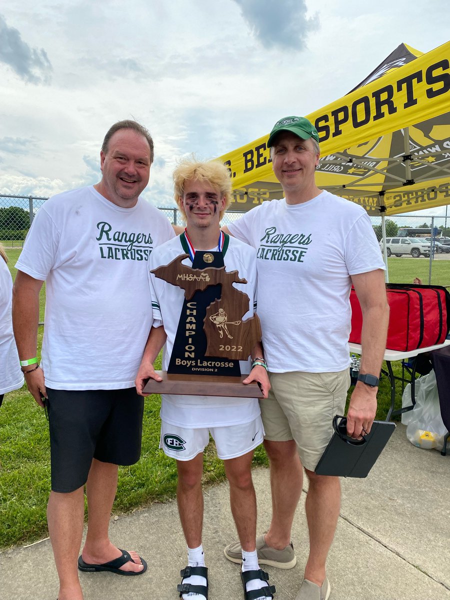 ⁦<a href="/WittLaxCoach/">Jay Owen</a>⁩