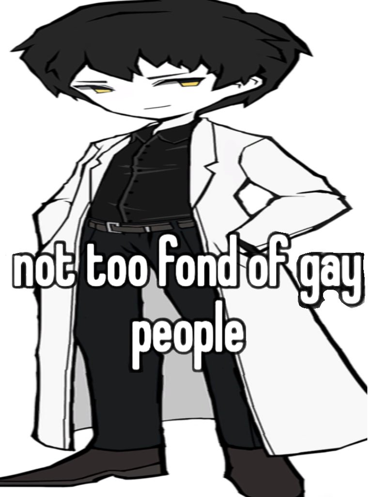 MrResidentt's tweet image. hey guys. iust wanted to let yall know. 😚😚😚😚😚😚😚🤭🤭🤭🤭🤭🤭🤭🤭🤌🤌🤌🤌🤌🍰🤌🤌🏳️‍🌈🏳️‍🌈🏳️‍🌈🏳️‍🌈🏳️‍🌈🏳️‍🌈🏳️‍🌈🏳️‍🌈🏳️‍🌈🏳️‍🌈🏳️‍🌈😌🦐🦐🦐🦐🦐🦐🦐🦐🦐🦐🏖🏖🏖🏖🏖🏖🏖🏖🏖🪝🪝🪝🪝🪝🪝⛽️🪝🪝🤹🤹🤹🤹🤹🤹🤹🤹🤹🤹‍♂️🗻🗻🗻🗻🗻🗻🗻🗻🗻⛽️⛽️⛽️⛽️⛽️⛽️⛽️⛽️⛽️⛲️⛲️⛲️⛲️⛲️⛲️⛲️⛲️🚧🚧🚧🚧🚧🚧🚧🚁🚁🚁🚁🥑🥑🥑🥑🥑🥑🥑🥑🥑🥑