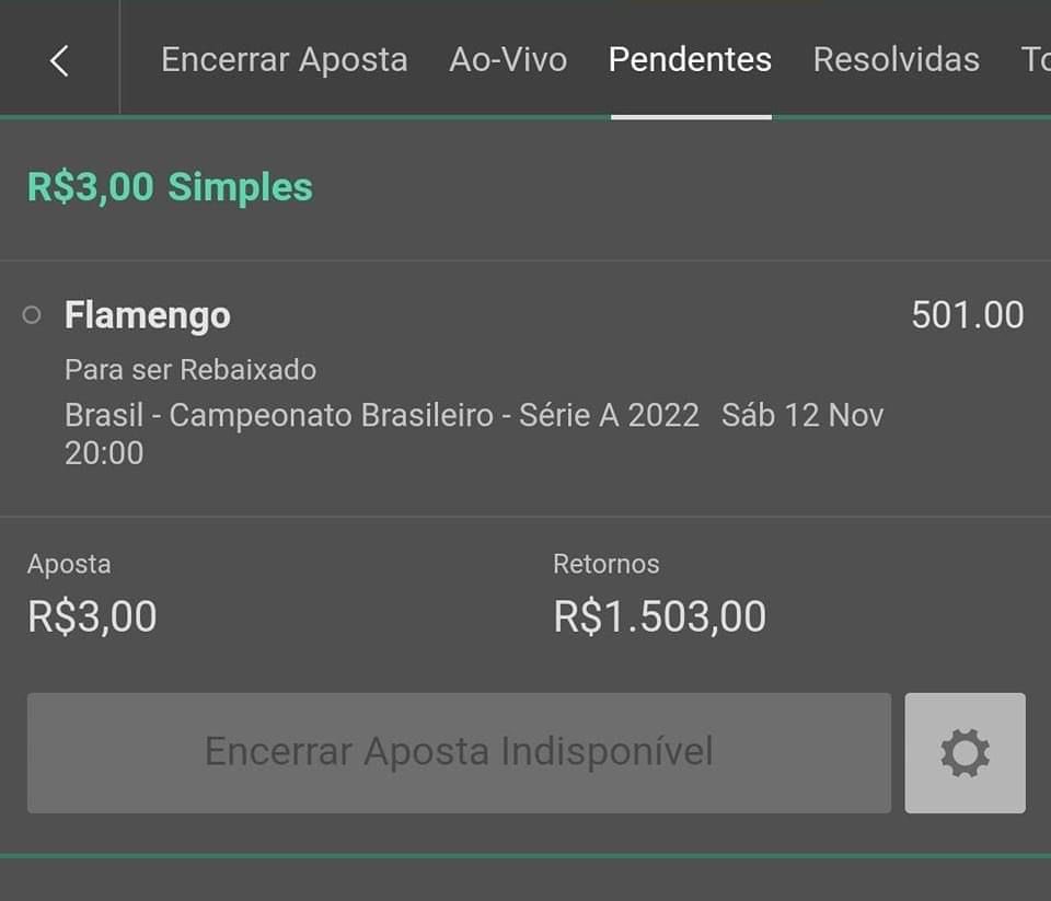 Mfutebolisticos's tweet photo. Fiz minha fézinha 🙏🏻 https://t.co/7PAppvBLye