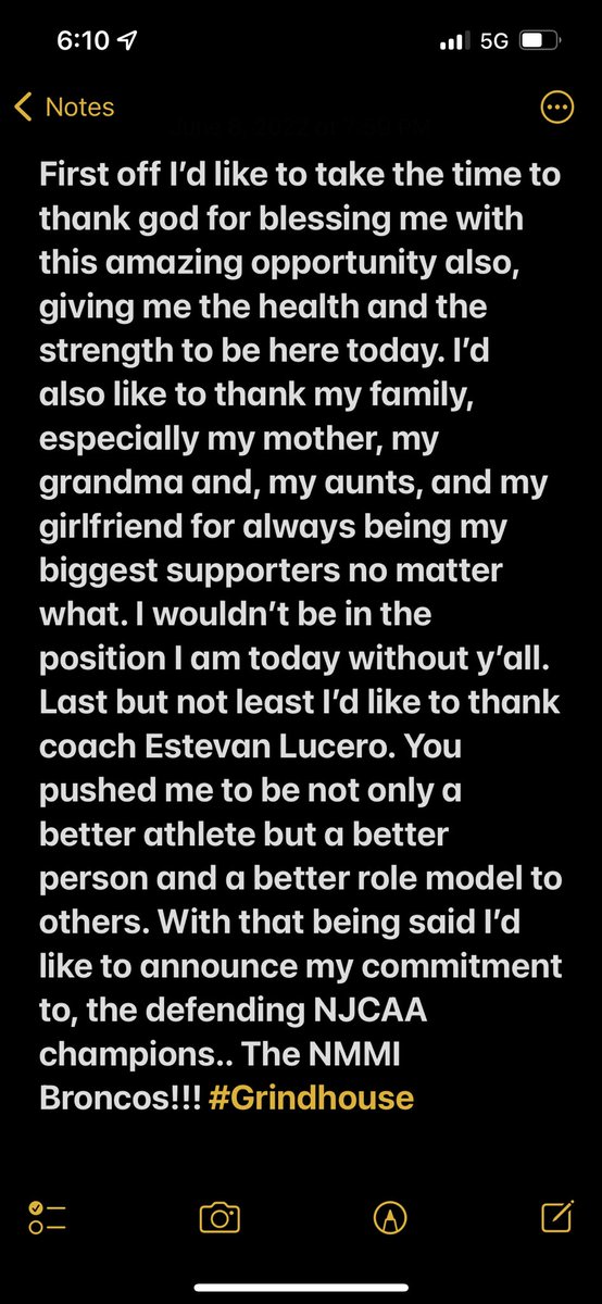 Lue.Dickson tweet media