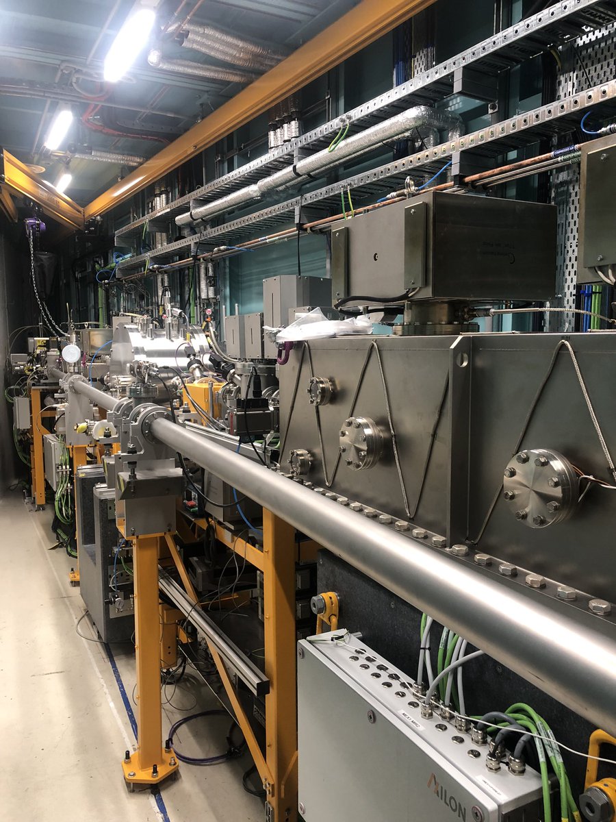 Emily Finch tweet media