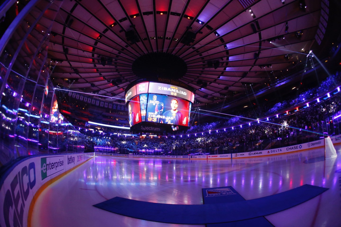 New York Rangers on Twitter "Home. 💙 ️ https//t.co/9AezFEN16t" / Twitter