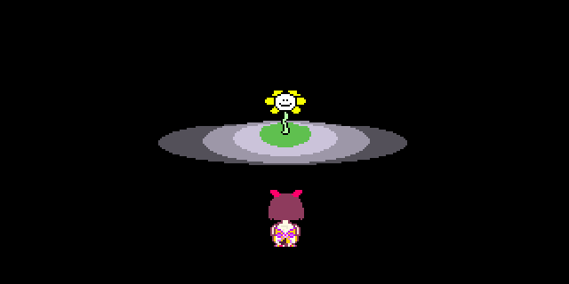 Undertaleドット絵 のイラスト マンガ コスプレ モデル作品 66 件 Twoucan