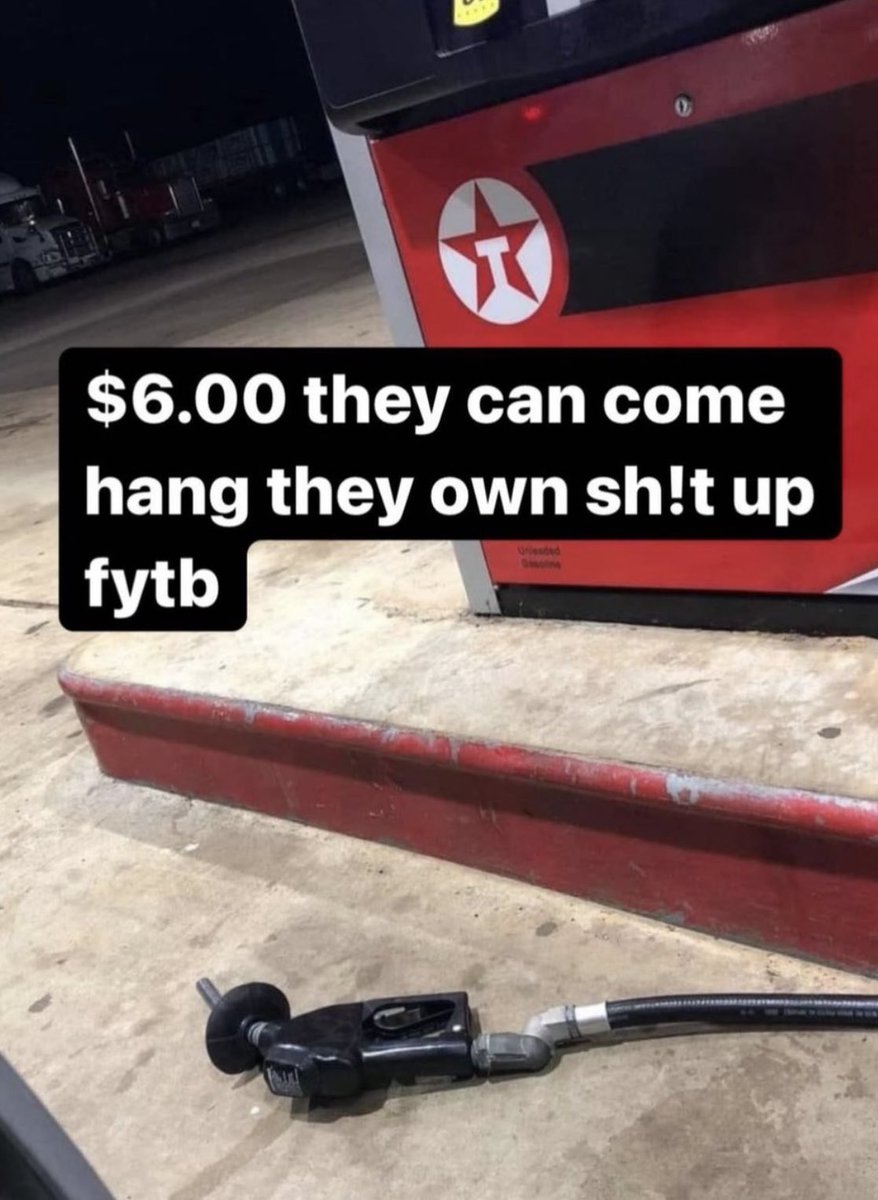 Spac𝑒 tweet media