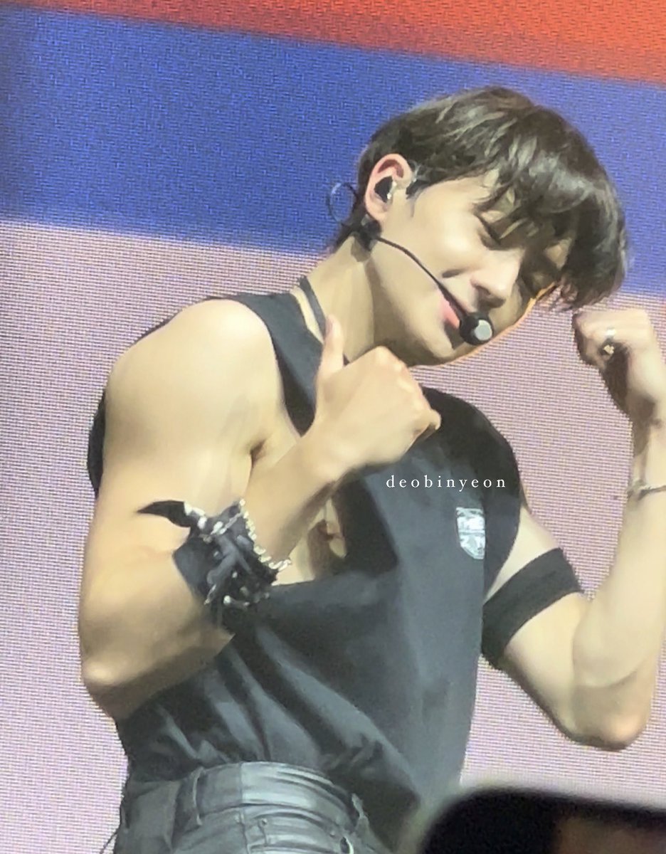 🙏🙏🙏 #현재 #더보이즈