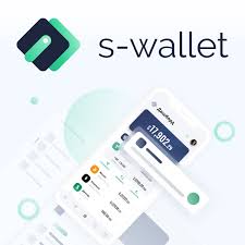Ox_Charis's tweet image. S-Wallet prioritizes the satisfaction of it users.
In the light of that, here are what one stands to benefit by being a user of the S-Wallet 👇👇

#SWallet #cryptocurrency #SWP