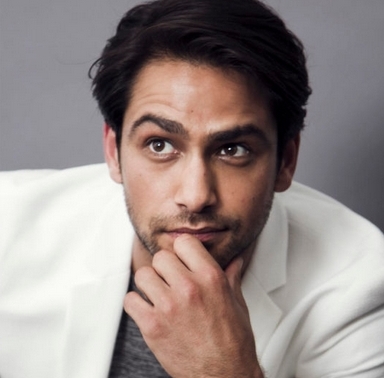 JuttaFreudig's tweet photo. #MusketeersEurope #LukePasqualino #lucapasqualino 😍🔥❤️ #PhotoShootings 📷 1) with his friend #photographer #MattNalton (2014) - 2) #FaultMagazine (2016) - 3) #PictureJournal (2016) - 4) #JackalMagazine (2017) #SundayTreat 🍬 https://t.co/zOLqZc5iTO