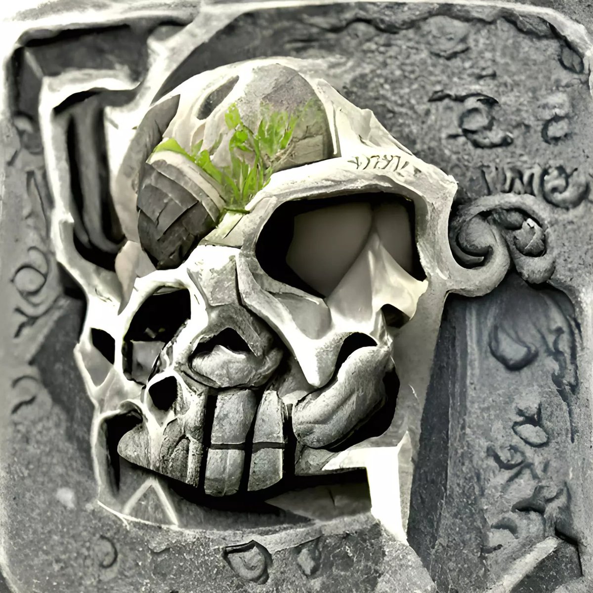 New #Fantom NFTs in the collection! 💙 $FTM #NFT

🛏️ <a href="/DegenDorms/">Degen Dorms | FTM | SOLD OUT!</a> PFP &amp; banner; 165/1,234 to go 🛏️
🐔 @ThisBotBoy #BotSquadChickens holder drop 🐔
🛸 <a href="/UniFlyObjFTM/">🛸Unidentified Flying Objects FTM | MINTING LIVE |</a> 405 UFOs left to be identified 🛸
⛩️ <a href="/fantomized_nfts/">Fantomized.</a> #ShrinesOfEidolon mint out ⛩️