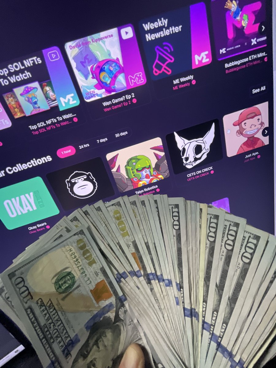 SolDiamondz 💎 MINT COMING SOON 💎 tweet media